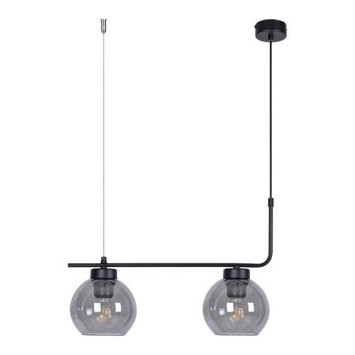 Kaja ALFRED OLSZEWSKI Lampa wisząca K-4880 z serii TORVI