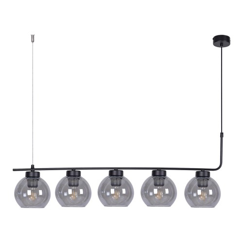 Kaja ALFRED OLSZEWSKI Lampa wisząca K-4882 z serii TORVI