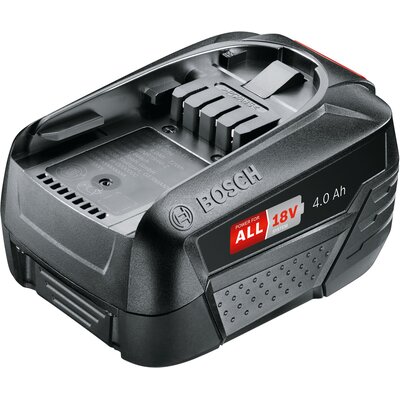 Bosch Akumulator 1600A011T8 1600A011T8