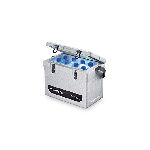 Dometic Cool Ice WCI 13 passive 13l 9600000500