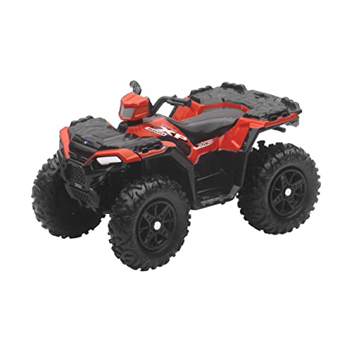 NewRay Nowy Ray - Quad Polaris Sportsman XP 1000 2018-07363