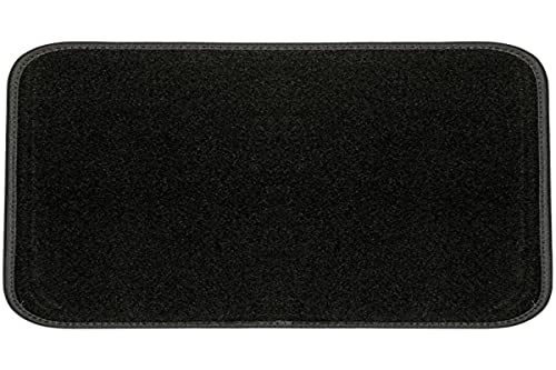 Lampa 26175 element uzupełniający dywan w rozmiarze L
