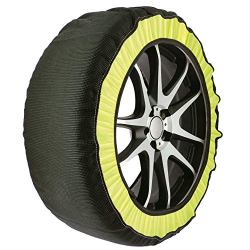 Sumex MGRIP74 Multi-Grip Group 74 osłona opony