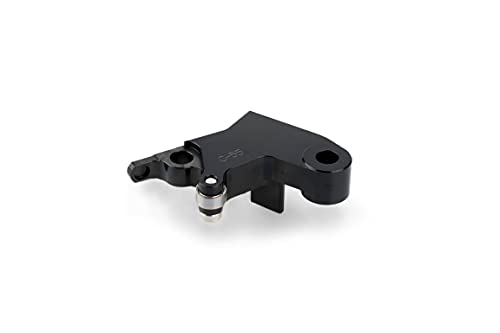 Puig 5929N adapter dźwigni sprzęgła