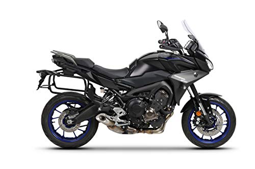 Shad Y0TR984P system Yamaha Tracer 900/GT