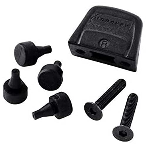 boxes; luggage; motorbike; carriers; kit; junction