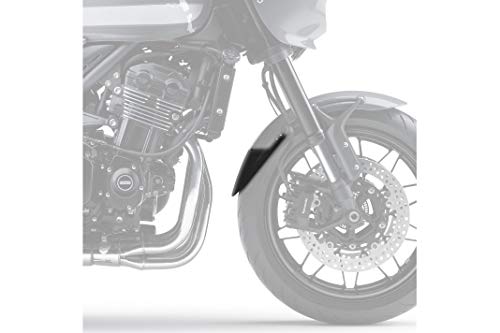 Puig Przedłużacz błotnika 3518N do Kawasaki Z900 RS 18'-19'