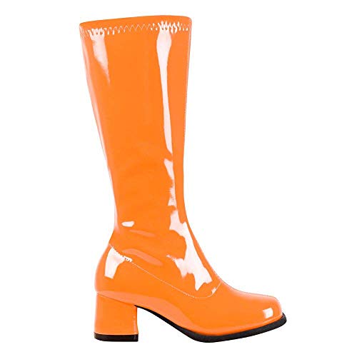 Boland 49051 - Kozaki retro dla dzieci