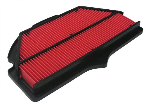 Filtr powietrza Hiflo