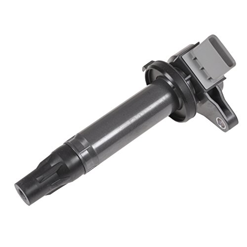 Blue Print ADD61475C cewka zapłonowa, 1 sztuka