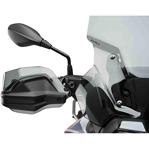 Puig Przedłużenie do ochrony dłoni