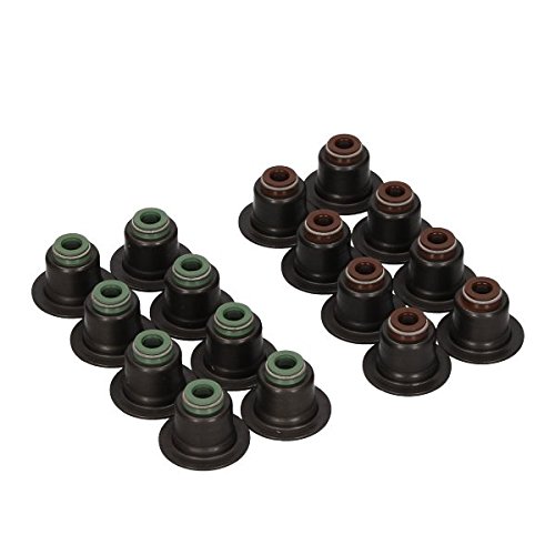REINZ Zestaw uszczelniaczy, trzonek zaworu 12-33876-01