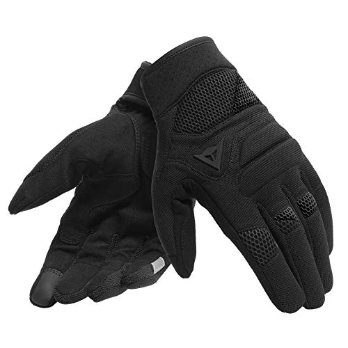 Dainese 1815902_631_L rękawice motocyklowe