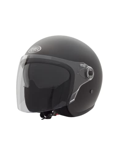 bm; odzież; motocykla; motocyklowy; vangarde; motocykl; premium; kask; czarny; ochrona; silnik; premier; u9; xs; skuter; ochronna; marki