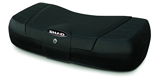 Shad ATV40 D0Q200 Topcase przedni do quadów