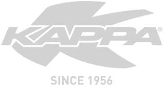 Kappa RB102 Motocykl