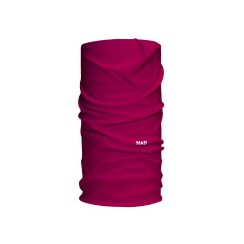 Had HAD Head Accessoires Solid Colours chustka wielofunkcyjna, wielokolorowa, jeden rozmiar HA100-0015