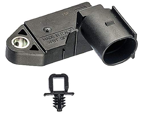 HELLA 6DD 008 622-991 włącznik światła hamowania - 4-biegunowy - przykręcany - elektryczny