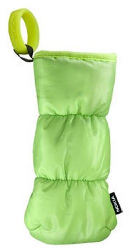 Nokia CP-559 Universally Compatible Jacket Pouch lime