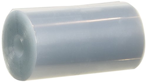 Lampa 02027 Super folia ochronna