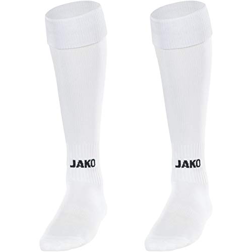 JAKO JAKO Glasgow 2.0 3814 skarpety Citro 6 (47-50) 3814