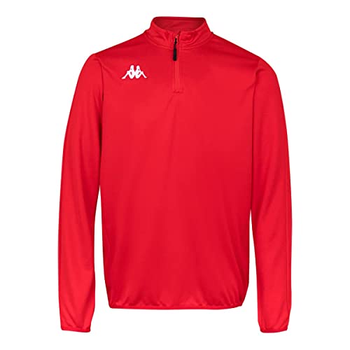 Kappa czapka; trening; bluza 304TTK0