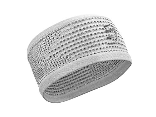 Compressport Opaska Headband On/off V3