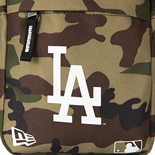 Saszetka Nerka New Era Sidebag La Los Angeles