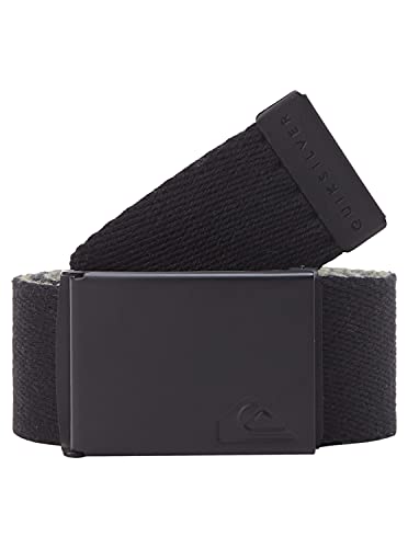 Quiksilver The Jam 5 - KVD0/Black