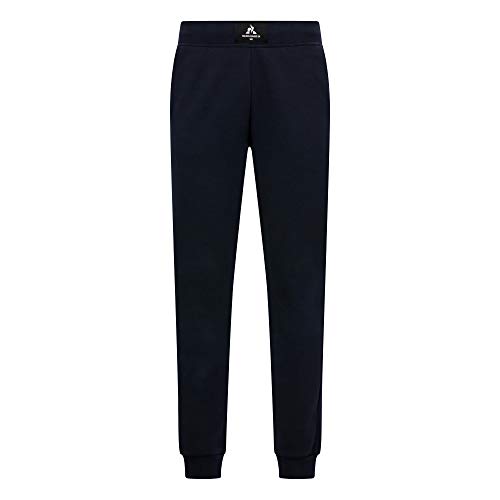 Le Coq Sportif ESS Pant Regular Uni M spodnie męskie XS SKY CAPTAIN