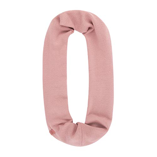 Original Buff Damski szalik z nadrukiem Infinity Yulia Sweet, niebieski, rozmiar uniwersalny