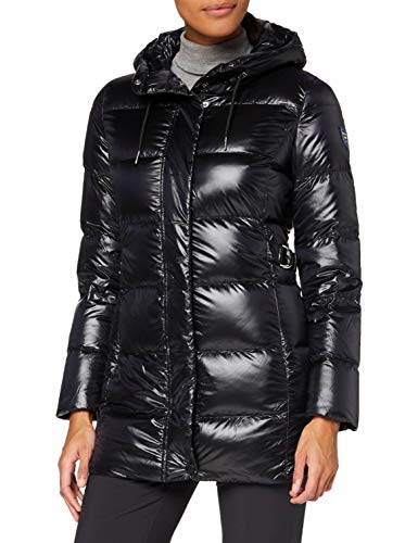 Dolomite Damska kamizelka Chaqueta Ws 76 Satin EVO