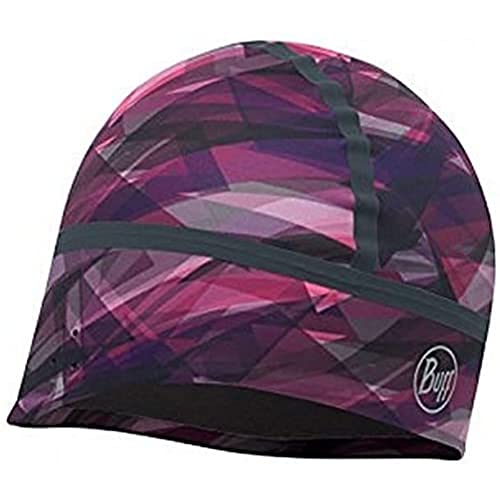 Buff Windproof hat czapka, wielokolorowa, m-l 115378.606.25.00