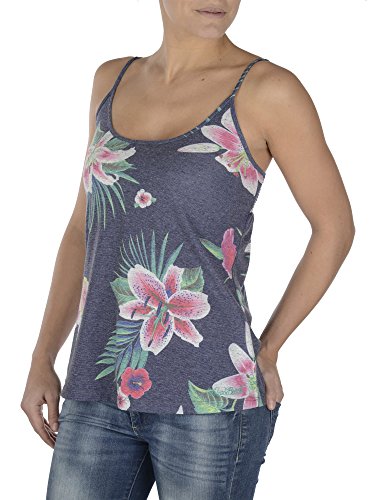 Urban Beach kamizelka damska khone Cami, 38 UBCAW19-08NA10