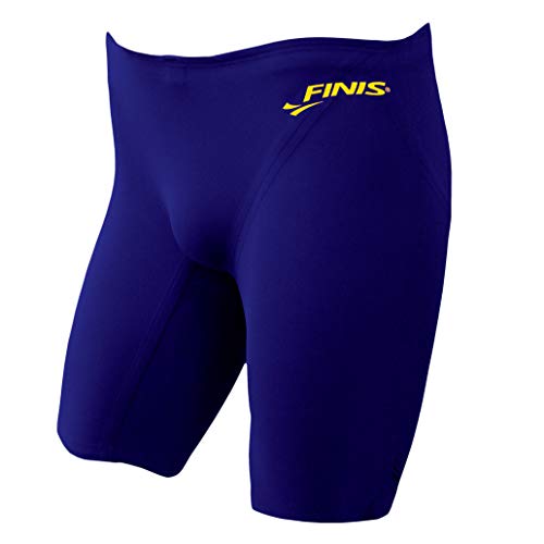 Finis Finis fuse jammer navy 20