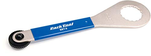 PARK TOOL Łożysko laserowy BBT na klucze 9, 4000379 BBT-9