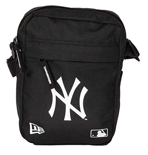 New Era New York Yankees MLB Side Bag One-Size