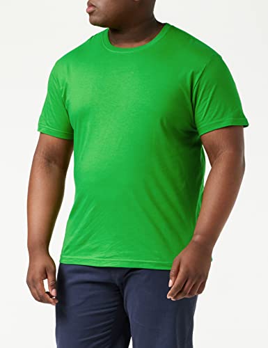 INNY T Shirt Męski St2000kegxxl 116L041