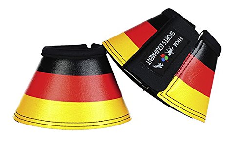 HKM Flags podkowy flaga Rosja Pony