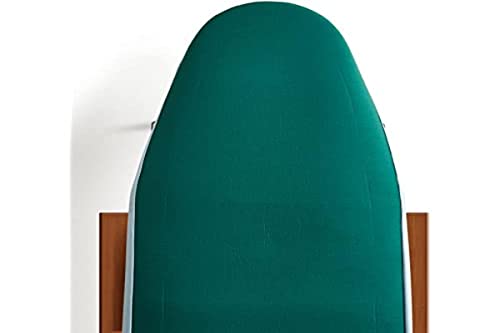 Perfetto Pi Poszewka Linea Pi Stiro Seta 0441h deska do krojenia, 120 x 65 cm 0441H