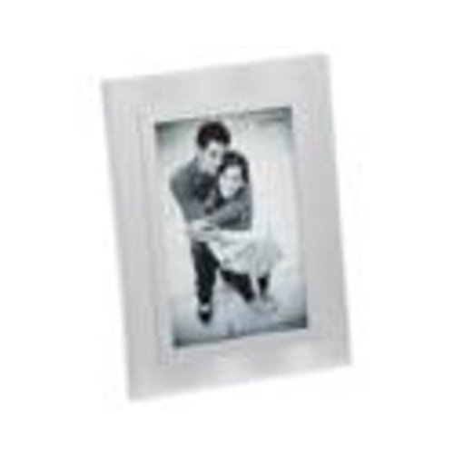 Walther Ramka Luan 10x15 Aluminium srebrny PY015S