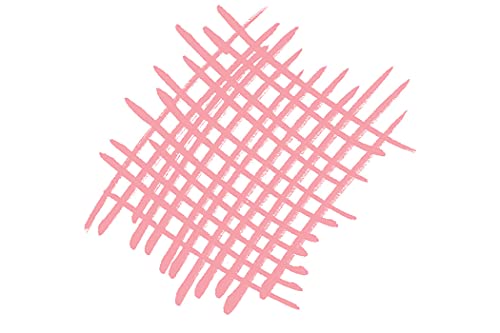 Stylefile Marker Single 124 kolory nie dotyczy 60300316