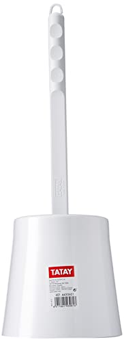 Tatay tatay WC-83  szczotka do toalety-modelu 4430601