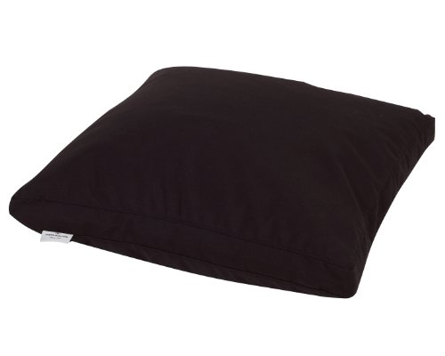Tom Tailor 561816 Outdoor poduszka do siedzenia z wypustką 44x44x4 cm bez wypełnienia 561816