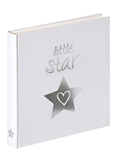 Walther Little Star UK-206 UK-206