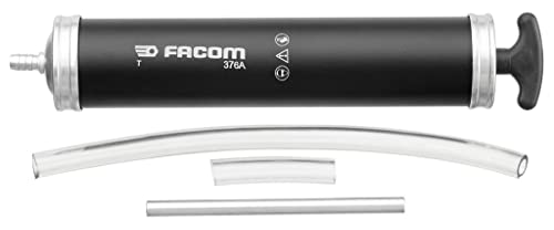 FACOM OLIWIARKA RCZNA 500CM3 376A