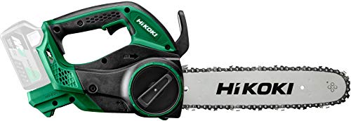 Hikoki Pilarka łańcuchowa akumulatorowa Hikoki CS3630DA W4Z Bezpieczne zakupy 20 lat na rynku CS3630DAW4Z