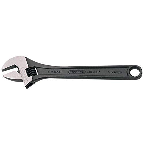 DRAPER KLUCZ nastawny 52681 EXPERT 250/33MM