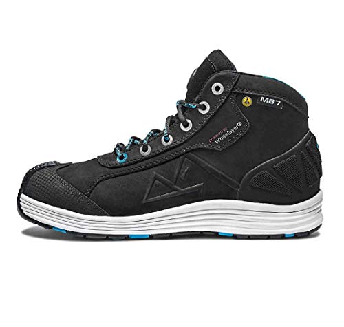 AIRTOX MB7, MB7S3CA39