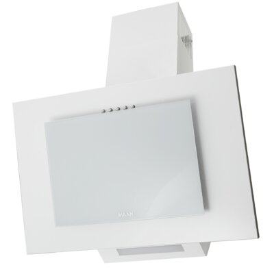 Maan Vertical 2 60 Biały